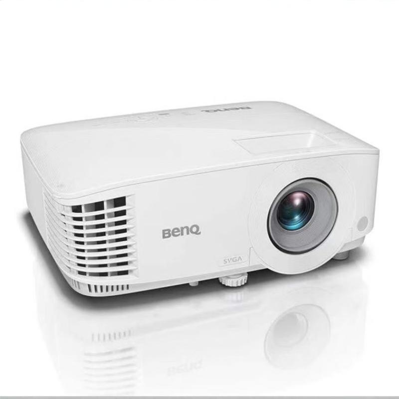 明基MX550/MH560/MX560/MW560/MH550/MW550/MS560：办公培训投影仪的全能王
