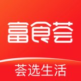 肉团app团购下单系统软件下载