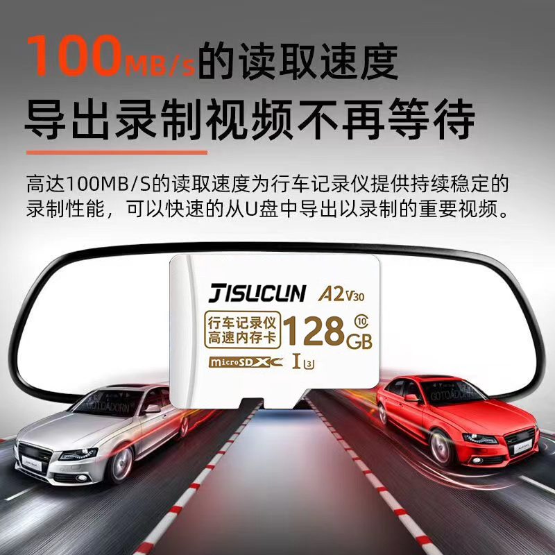 解密EDC17CV44/54&amp;SCR/EGR电脑板电路图，汽车维修大神必备神器️