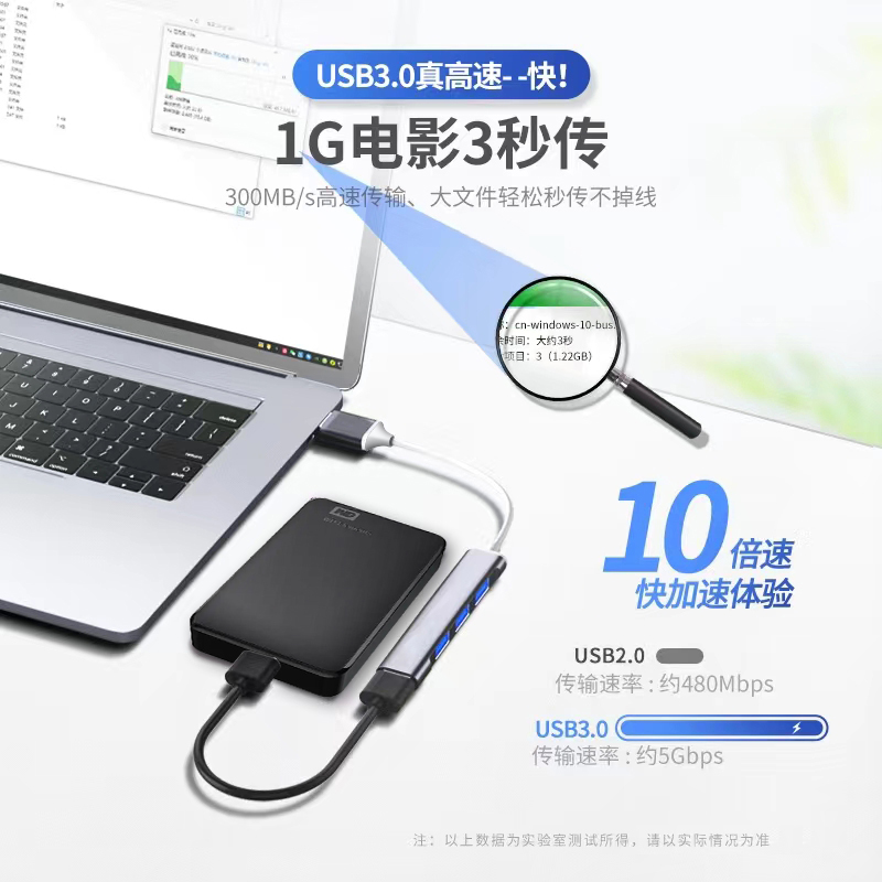 荣耀手机连接电脑传输文件失败？别慌！教你3步搞定