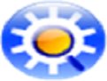硕思闪客精灵  官方版v7.4.532.0
