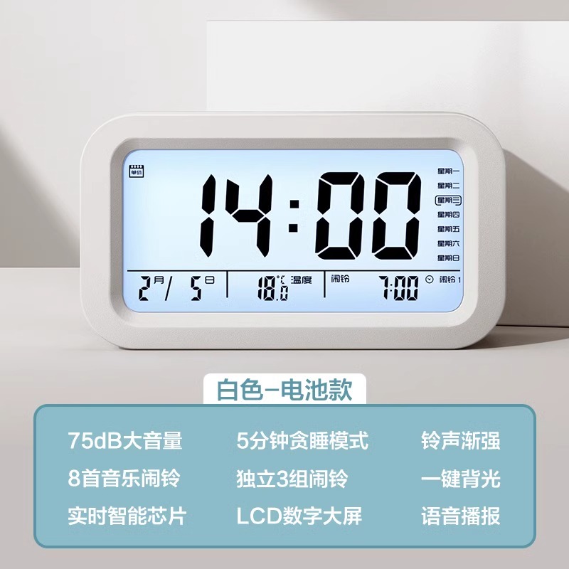 ORCA PAD64 PRO：音乐制作界的革命者，你的打击编曲神器来啦！