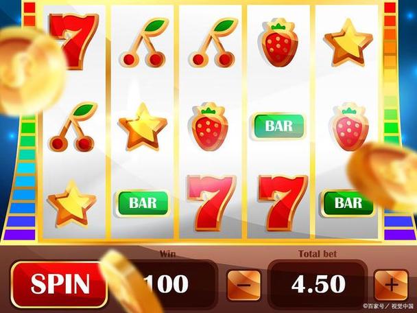 slots free money,Unlocking the Potential of Slots Free Money: A Comprehensive Guide