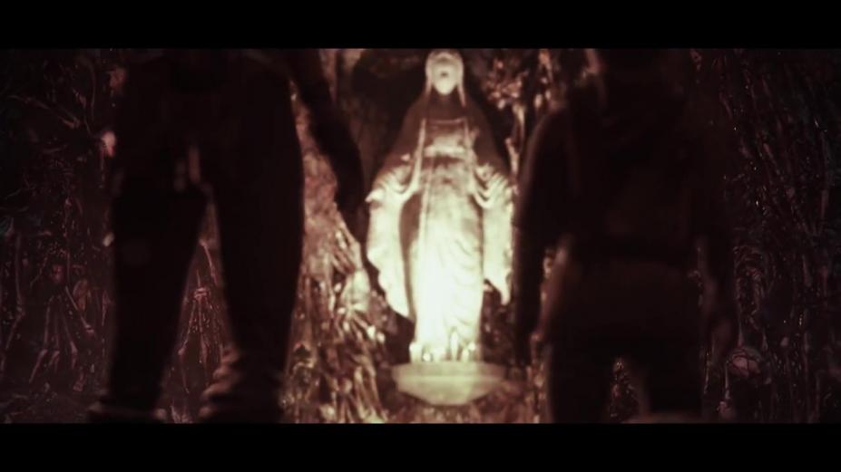 瘟疫传说：无罪免安装绿色中文版[v1.07|官方中文]6