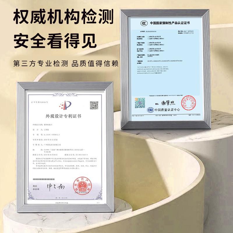 迷你台球桌：让每个角落都能变成你的游戏天地！