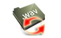 蒲公英WAV格式转换器10.6.6.0 官方版