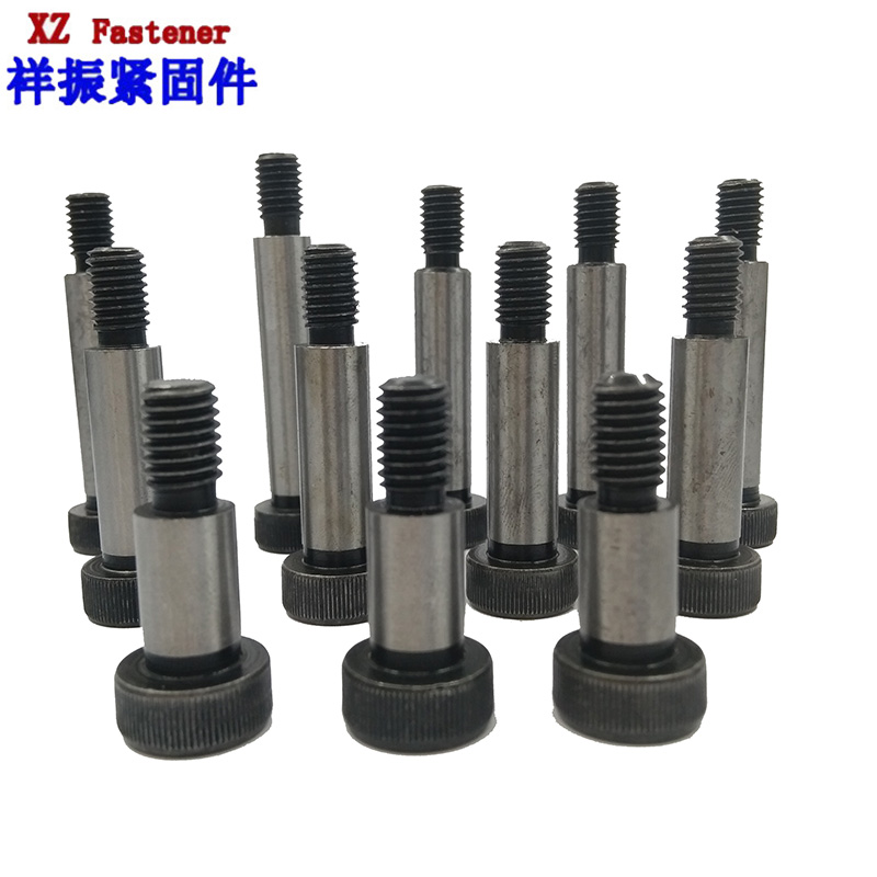 SSEBNL微型直线导轨SSEBNLZs8 10 13 16 20-36 40 200 274Y 470 6：解锁工业精密机械的秘密武器！