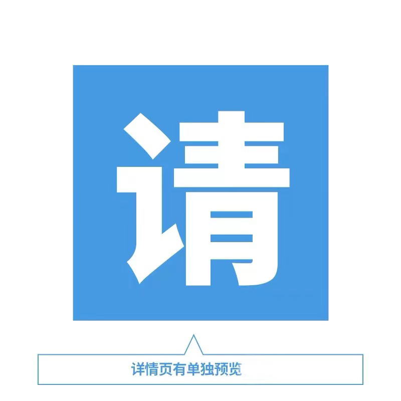 韩舞女团来袭！专业舞蹈团队点燃你的年会庆典