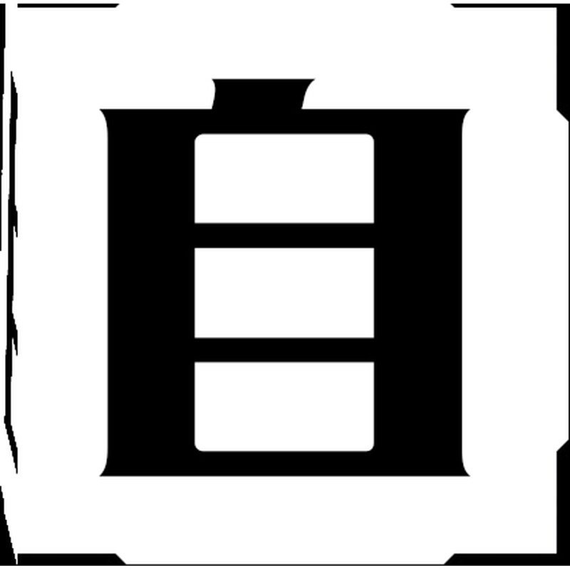Android开发者必知：那些让你面试通关的笔试题及答案大揭秘!