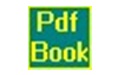 PdfBooklet3.0.6 官方版