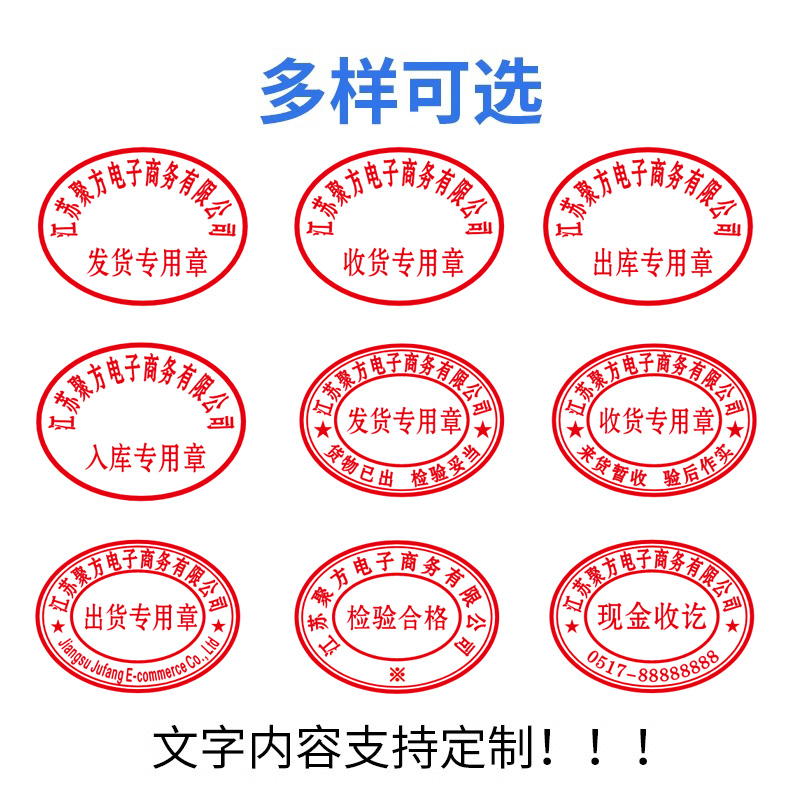 2025新标准SL/T 582-2025：水工金属结构质检新规程，专业升级必备！️