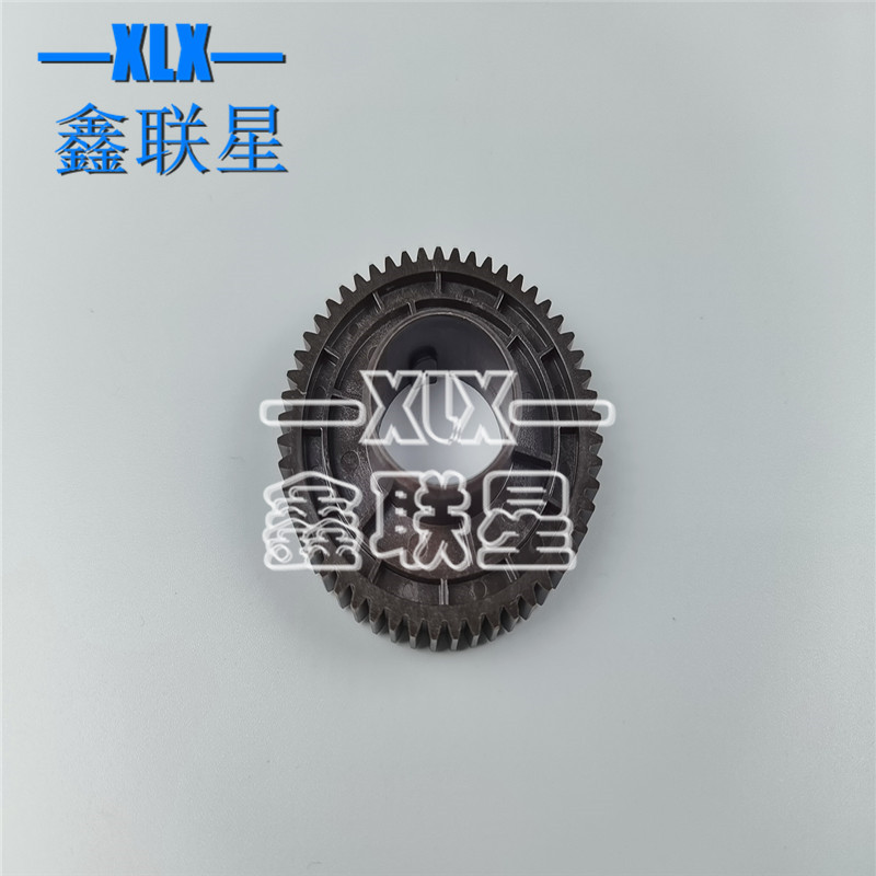 定影齿轮大揭秘！三星SL-K4250RX/LX打印机福音来啦！✨