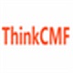 ThinkCMFXv6.0.3