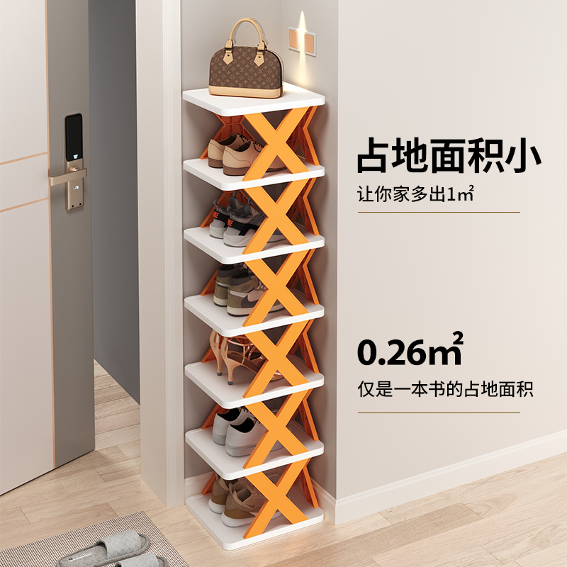 德国智能马桶消毒器+加诺精灵除味柜组合：家居清洁新革命，让家更安心！✨
