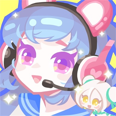 抽盲盒