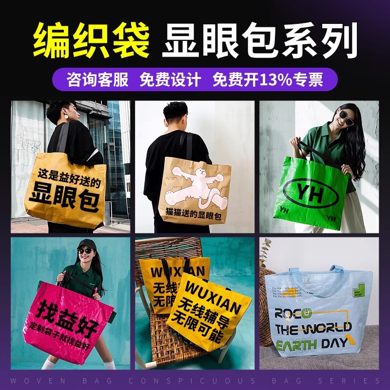 实木桌手工艺术：巴基斯坦工艺品，厂家直销，打造你的家居美学新高地！