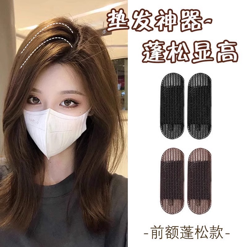 古代女子头上戴啥？这些发饰美到窒息！