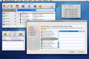 Alarm Clock Pro10.2.2