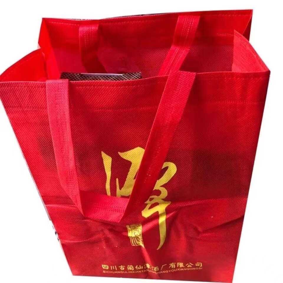 为什么1935年赖茅酒如此珍贵？