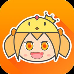 次元喵动漫窝app官方版 v1.0.0.9 最新版