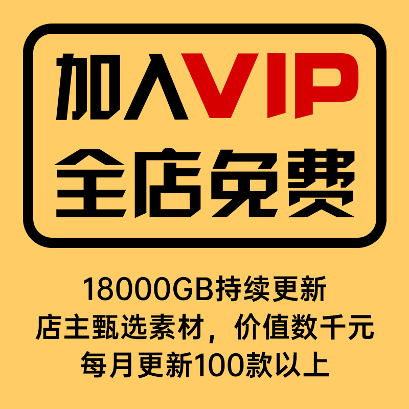 为什么macOS版本列表图标都以动物和地名命名？