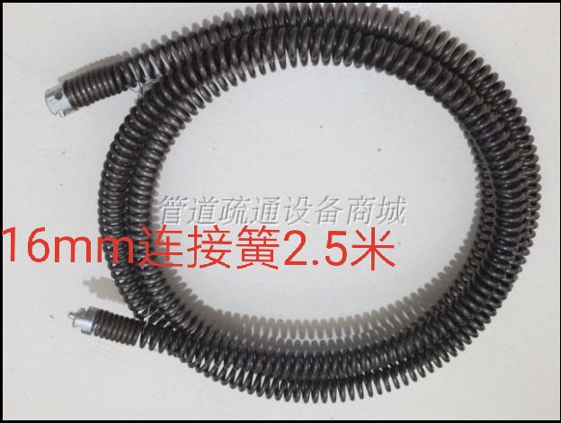 D-SUB大电流连接器：解锁工业级设备互联新高度！