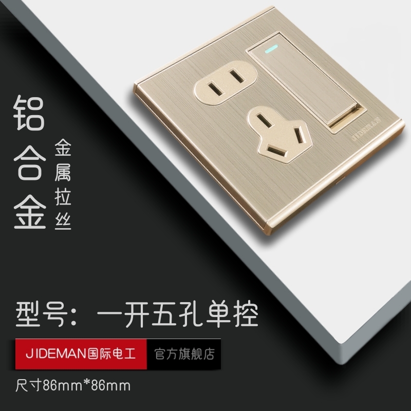 Think/power up儿童英语1v1直播课程：让孩子开口说英语不是梦！️