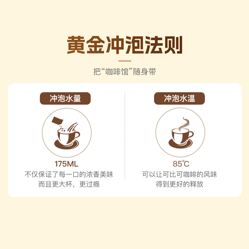 白咖啡：简单优雅的品味艺术揭秘