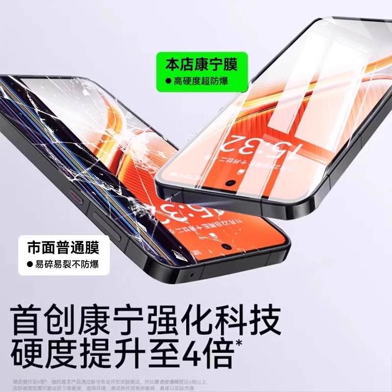 加厚道林纸A5活页替芯：你的笔记整理神器，解锁高效学习新姿势！