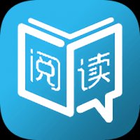 人生模拟器网页版