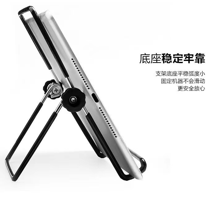 三星手机查找手机位置：紧急时刻的救命神器！