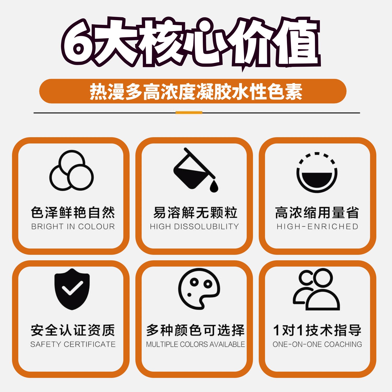剪映电脑版调色技巧大公开：人像背景也能玩出新花样！