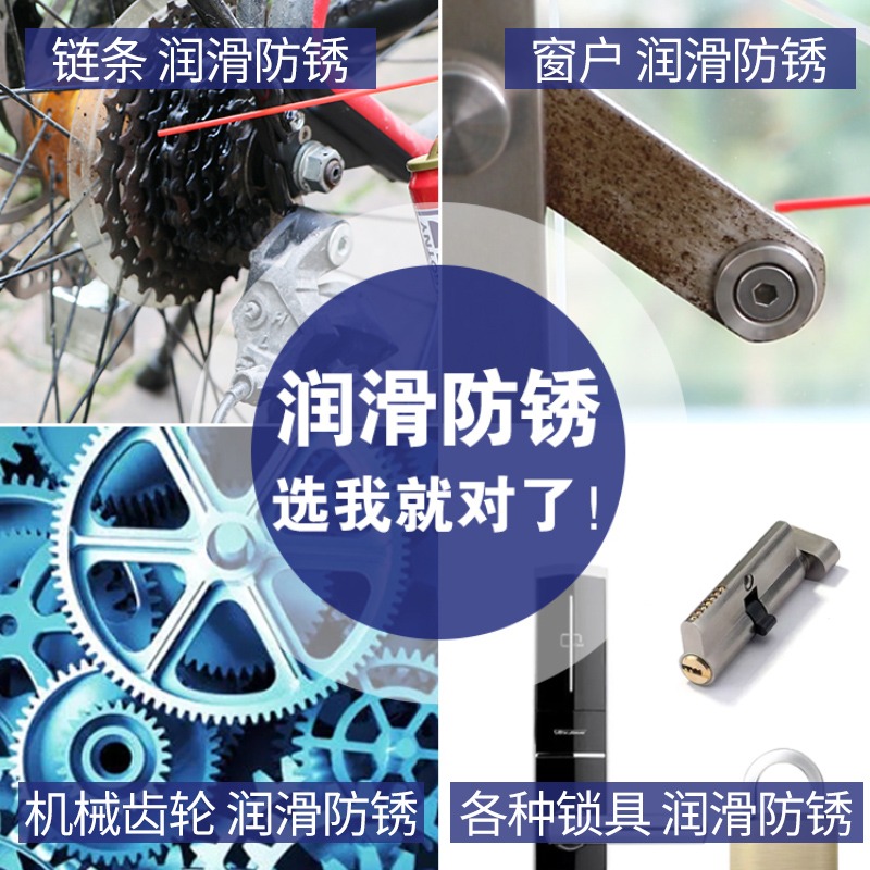 工业防锈纸的秘密武器：保护金属免受侵蚀的终极攻略！