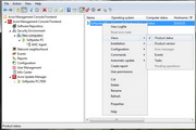 Avira Command Line Scanner ScanCL1.9.161.2