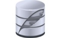 SQLiteStudio2.1.5中文版