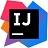 IntelliJ IDEA 2017v2017.3.1