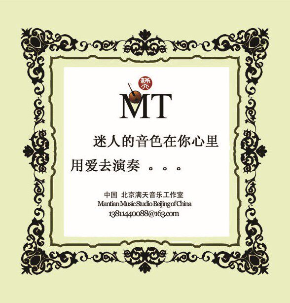 2026年热门中阮选择？如何选购合适的木海中阮？