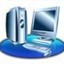 F-Secure Anti-Virus Client Security8.00.232