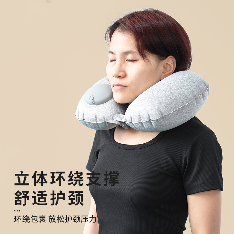 充气PVC大锅女巫大锅！万圣节氛围感神器，这波不买真的亏麻了