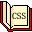 css层叠样式手册1.0