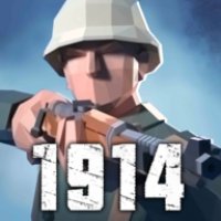 1914