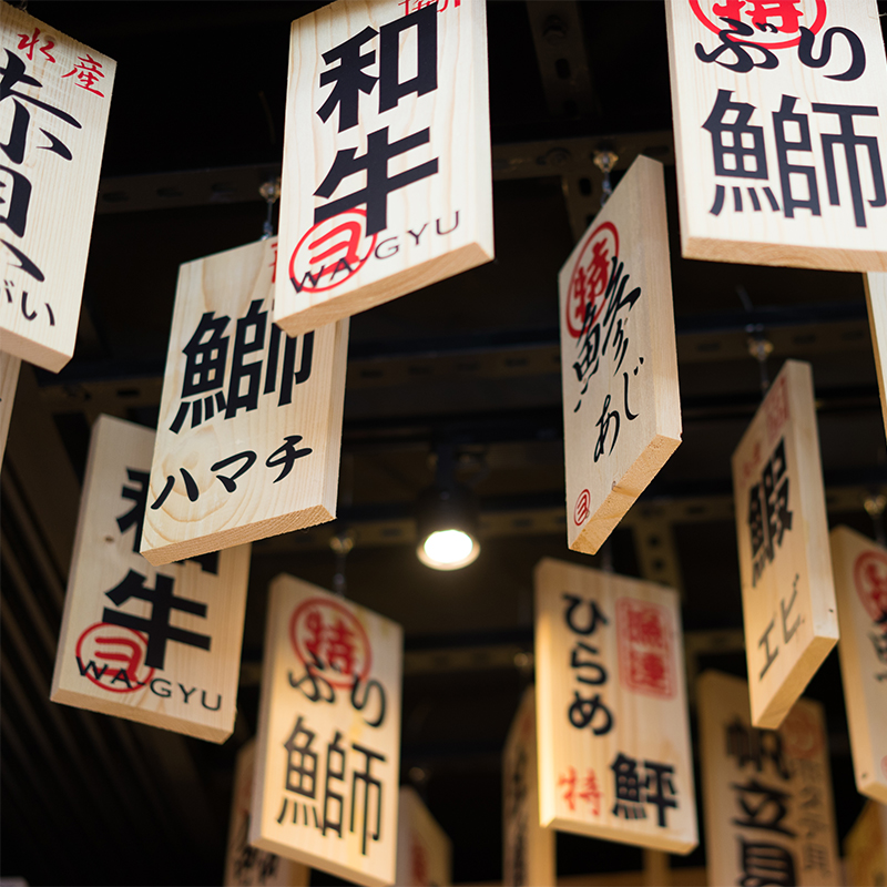飞猪旅行怎么申请延迟退房？攻略全解