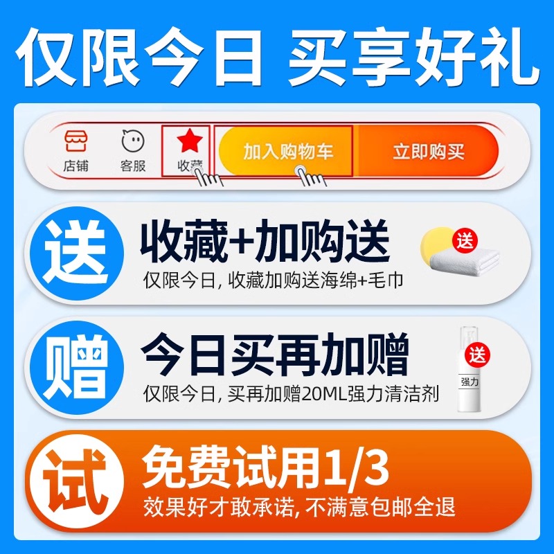 LV包包中哪些款式最保值？投资必备指南