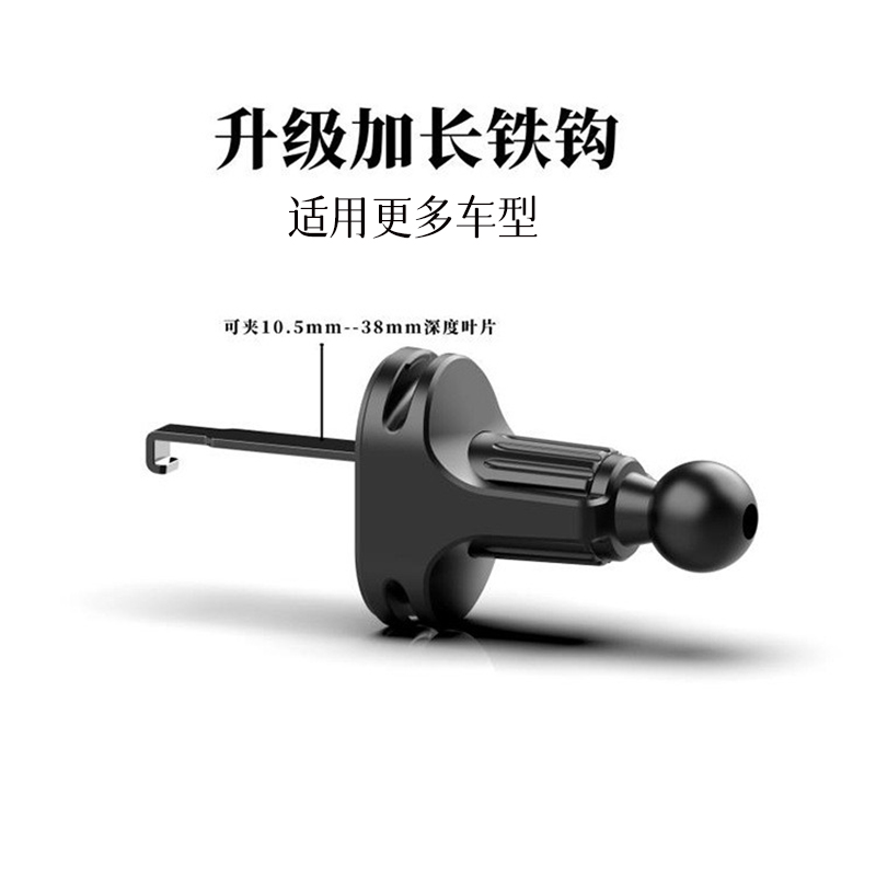 揭秘现代汽车官网配件：如何为爱车找到最适合的伙伴