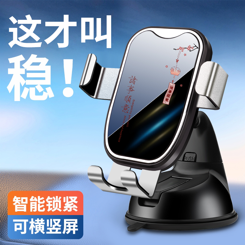 三星手机几月份出新款？2024年最新爆料，别再被“等新机”骗了！