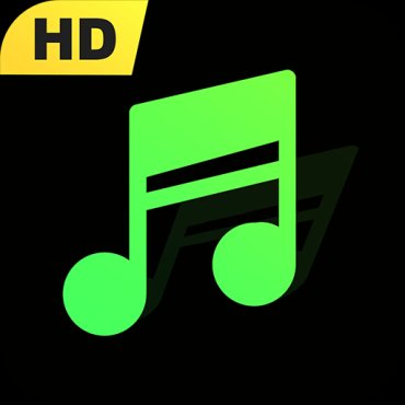 苏打音乐1.0.1最纯净免费听歌神器-蕾格格部落-蕾格格下载站