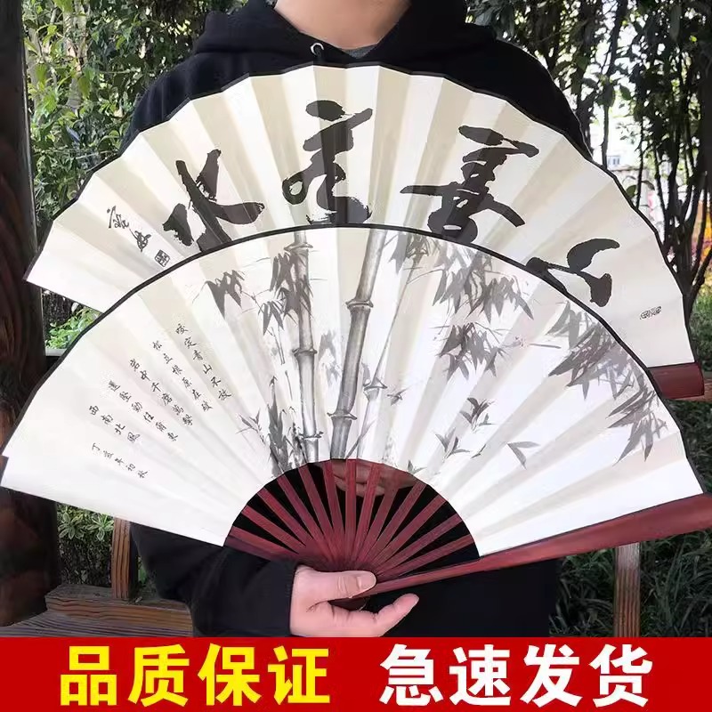 HP 3PAR 20000/20800风扇升级指南：数据中心冷却新体验！