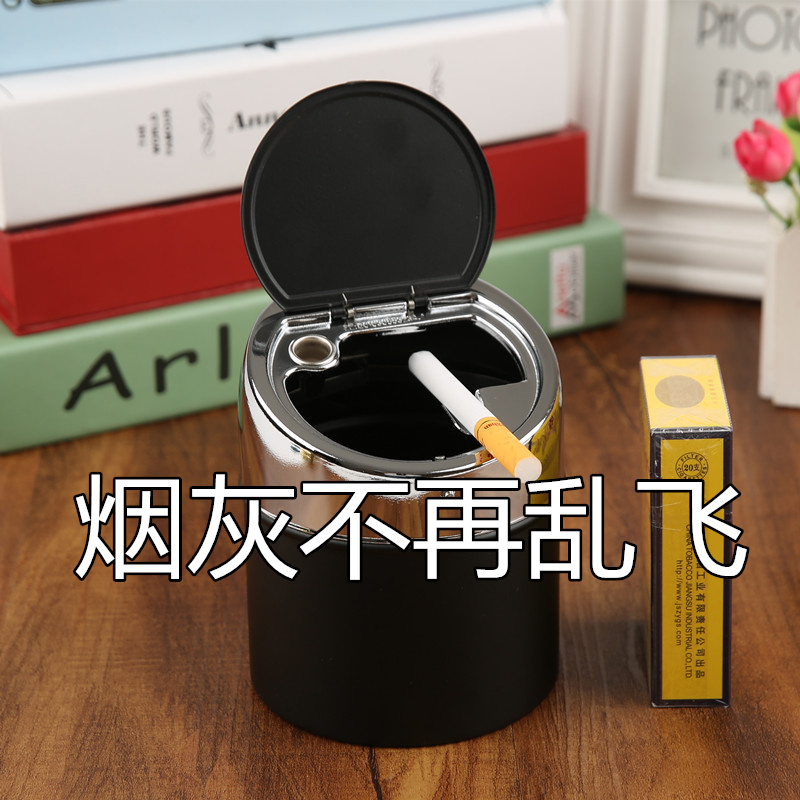 MagicOS 9.0缺点大揭秘，普通用户也能秒变老司机，拯救你的手机体验！