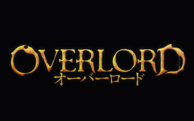 Overlord op 3 characters names,Overlord OP 3 Characters: A Detailed Multidimensional Introduction