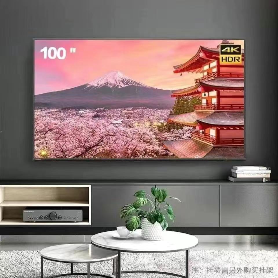 速卖通店铺功能有哪些内容？新手卖家必看！